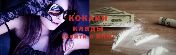 соль ск Липки