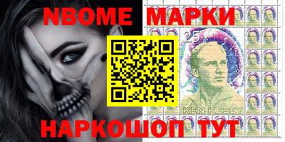 ECSTASY Малоярославец