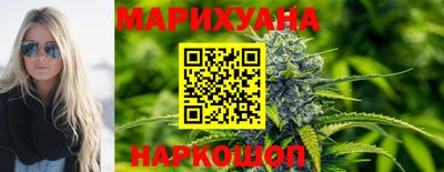 ECSTASY Малоярославец