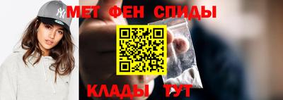 ECSTASY Малоярославец